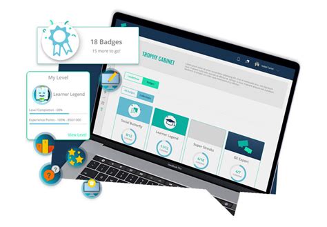 xp meaning in result|Understand the usage and benefits of XP (Experience Points) in .
